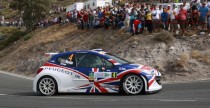 Kris Meeke